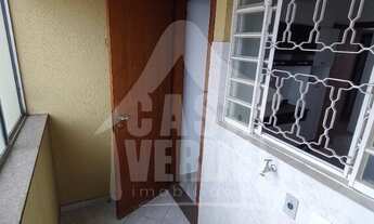 Imagem 7: Apartamento para Locação - Bairro Vila Furlan em Indaiatuba/SP
