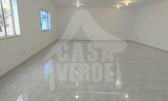 Imagem 5: Sala comercial para Locação - Jd. Regina - Indaiatuba/SP