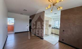 Imagem 3: Apartamento Duplex à venda COM ELEVADOR no Edifício Gracias indaiatuba / SP