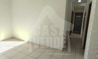 Imagem 5: Apartamento para locação - Cidade Nova - Indaiatuba/SP