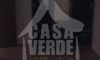 Imagem 3: Casa a Venda em Indaiatuba Jardim São Conrado