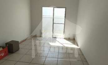 Imagem 4: Apartamento para locação - Cidade Nova - Indaiatuba/SP