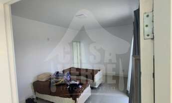 Imagem 4: Sobrado à venda no Condomínio Horizonte Azul 2 divisa Indaiatuba e Itupeva/SP