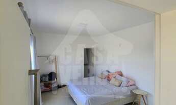 Imagem 3: Sobrado à venda no Condomínio Horizonte Azul 2 divisa Indaiatuba e Itupeva/SP