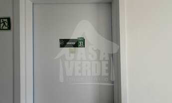 Imagem 6: Apartamento Duplex à venda COM ELEVADOR no Edifício Gracias indaiatuba / SP