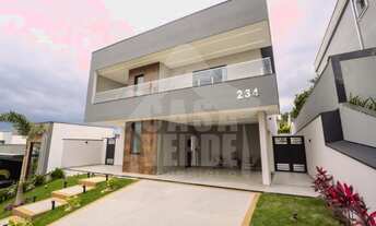 Imagem: Casa a venda em Indaiatuba, Residencial