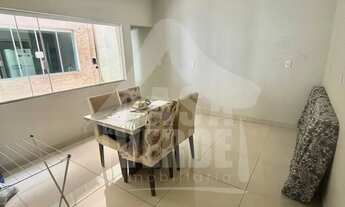 Imagem 4: Sobrado à venda no Jardim Morada do Sol em Indaiatuba/SP