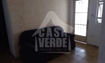 Imagem 7: Casa a Venda em Indaiatuba Jardim São Conrado