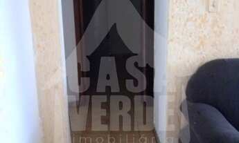 Imagem 6: Casa a Venda em Indaiatuba Jardim São Conrado