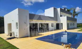 Imagem 7: Sobrado à venda no Condomínio Horizonte Azul 2 divisa Indaiatuba e Itupeva/SP