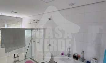 Imagem 5: Sobrado à venda no Condomínio Horizonte Azul 2 divisa Indaiatuba e Itupeva/SP