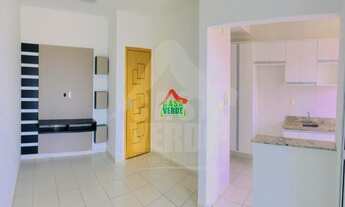 Imagem: Apartamento para locação - Vila Maria