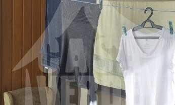 Imagem 5: Casa térrea à venda - Vila Soriano em Indaiatuba/SP