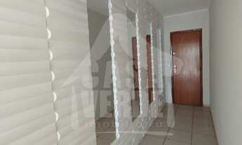 Imagem 2: Apartamento para locação - Cidade Nova - Indaiatuba/SP