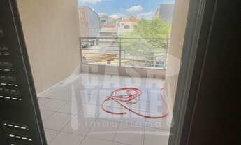 Imagem 7: Sobrado à venda no Jardim Morada do Sol em Indaiatuba/SP