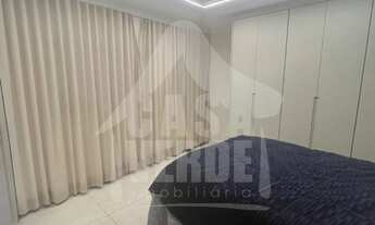 Imagem 5: Sobrado à venda no Jardim Morada do Sol em Indaiatuba/SP