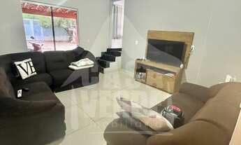 Imagem 3: Sobrado à venda no Jardim Morada do Sol em Indaiatuba/SP