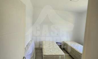 Imagem 6: Sobrado à venda no Condomínio Horizonte Azul 2 divisa Indaiatuba e Itupeva/SP