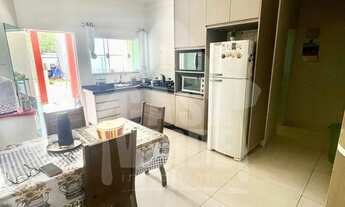 Imagem: Sobrado à venda no Jardim Morada do Sol