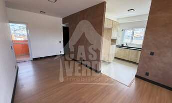 Imagem 4: Apartamento Duplex à venda COM ELEVADOR no Edifício Gracias indaiatuba / SP