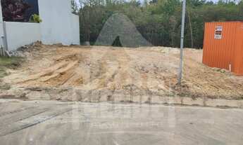 Imagem: Lote à venda no Condomínio Gran Reserve