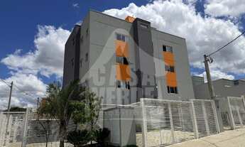 Imagem: Apartamento Duplex à venda COM ELEVADOR