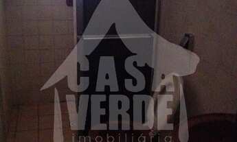 Imagem 5: Casa a Venda em Indaiatuba Jardim São Conrado