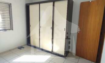 Imagem 7: Apartamento para locação - Cidade Nova - Indaiatuba/SP