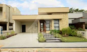 Imagem: Venda de Casa em Indaiatuba, Condomínio