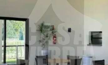 Imagem 4: Lote à venda no Condomínio Gran Reserve em Indaiatuba/SP