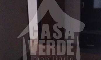 Imagem 2: Casa a Venda em Indaiatuba Jardim São Conrado