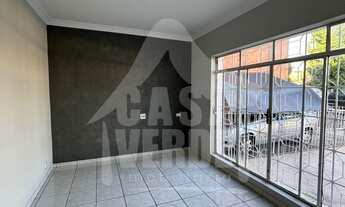 Imagem 4: Casa Térrea para Locação - Cidade Nova - Indaiatuba/SP