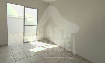 Imagem 6: Apartamento para locação - Cidade Nova - Indaiatuba/SP