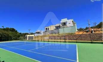 Imagem 3: Lote à venda no Condomínio Gran Reserve em Indaiatuba/SP