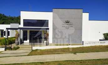 Imagem 5: Casa à venda no Cond. Park Gran Reserve em Indaiatuba/SP