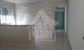 Imagem: Chácara para Locação - Vale do Sol