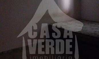 Imagem 4: Casa a Venda em Indaiatuba Jardim São Conrado