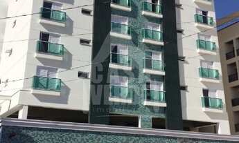 Imagem: Apartamento para Locação - Cidade Nova