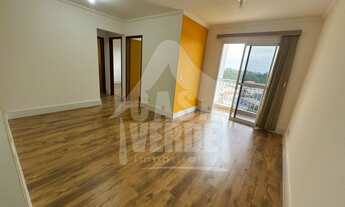 Imagem: Apartamento à venda / Locação - Condomínio