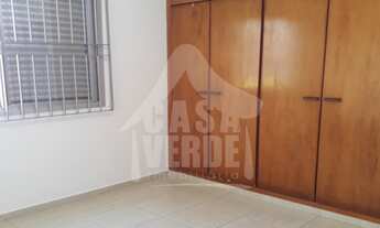 Imagem 6: Apartamento para Locação - Parque São Tomaz de Aquino - Indaiatuba/SP