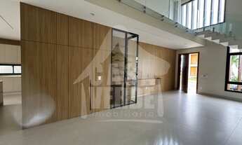 Imagem 5: Casa térrea à venda - Cond. Residencial Maria Dulce em Indaiatuba/SP