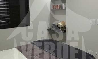 Imagem 7: Casa Térrea com quintal , à venda no Condomínio Mantova em Indaiatuba/SP