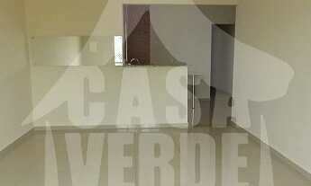 Imagem 3: Apartamento para locação no Bairro Monte Verde em Indaiatuba/SP