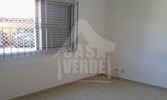 Imagem 3: Apartamento para Locação - Parque São Tomaz de Aquino - Indaiatuba/SP