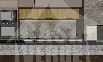 Imagem 7: Casa à venda no Cond. Residencial Dona Maria Cândida em Indaiatuba/SP