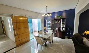 Imagem 3: Casa para Locação no Jardim Europa em Indaiatuba/SP