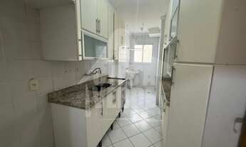 Imagem 3: Apartamento à venda / Locação - Condomínio Portal das Flores em Indaiatuba/SP