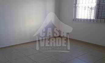 Imagem 4: Apartamento para Locação - Parque São Tomaz de Aquino - Indaiatuba/SP