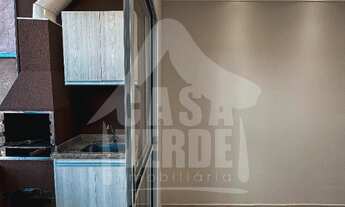 Imagem 6: Apartamento à venda - CONDOMÍNIO BOA VISTA em Indaiatuba/SP