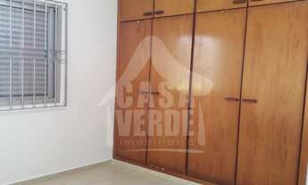 Imagem 5: Apartamento para Locação - Parque São Tomaz de Aquino - Indaiatuba/SP